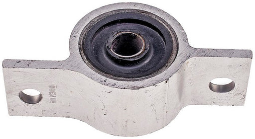 Suspension Control Arm Bushing Dorman-OE Solutions 540-844