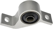 Suspension Control Arm Bushing Dorman-OE Solutions 528-055