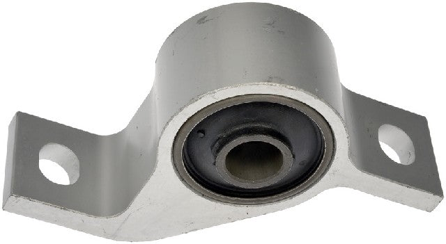 Suspension Control Arm Bushing Dorman-OE Solutions 528-055