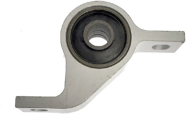 Suspension Control Arm Bushing Dorman-OE Solutions 528-055