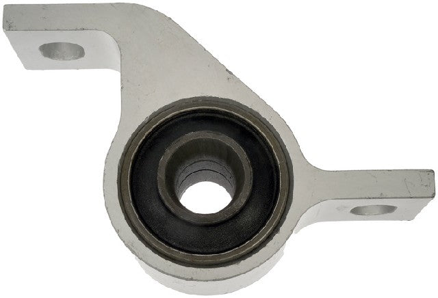 Suspension Control Arm Bushing Dorman-OE Solutions 528-055