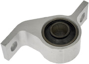 Suspension Control Arm Bushing Dorman-OE Solutions 528-055