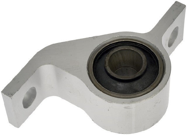 Suspension Control Arm Bushing Dorman-OE Solutions 528-055