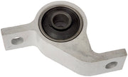 Suspension Control Arm Bushing Dorman-OE Solutions 540-848
