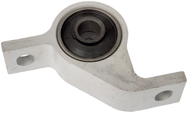 Suspension Control Arm Bushing Dorman-OE Solutions 540-848