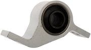 Suspension Control Arm Bushing Dorman-OE Solutions 540-848