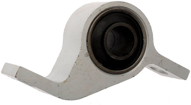 Suspension Control Arm Bushing Dorman-OE Solutions 540-848