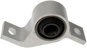 Suspension Control Arm Bushing Dorman-OE Solutions 540-848