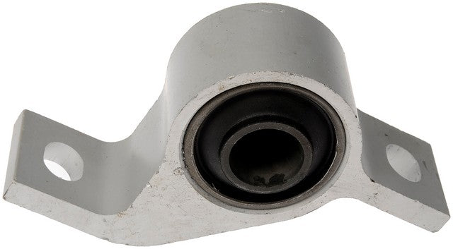 Suspension Control Arm Bushing Dorman-OE Solutions 540-848