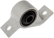 Suspension Control Arm Bushing Dorman-OE Solutions 540-848