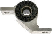 Suspension Control Arm Bushing Dorman-OE Solutions 540-849
