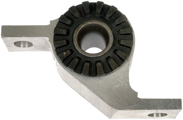 Suspension Control Arm Bushing Dorman-OE Solutions 540-849
