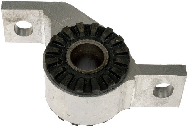 Suspension Control Arm Bushing Dorman-OE Solutions 540-849
