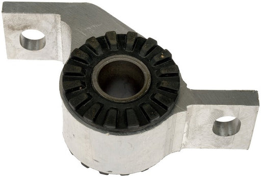 Suspension Control Arm Bushing Dorman-OE Solutions 540-849