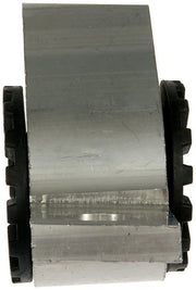Suspension Control Arm Bushing Dorman-OE Solutions 540-849