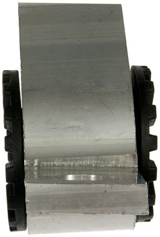Suspension Control Arm Bushing Dorman-OE Solutions 540-849