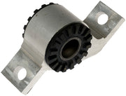 Suspension Control Arm Bushing Dorman-OE Solutions 540-849
