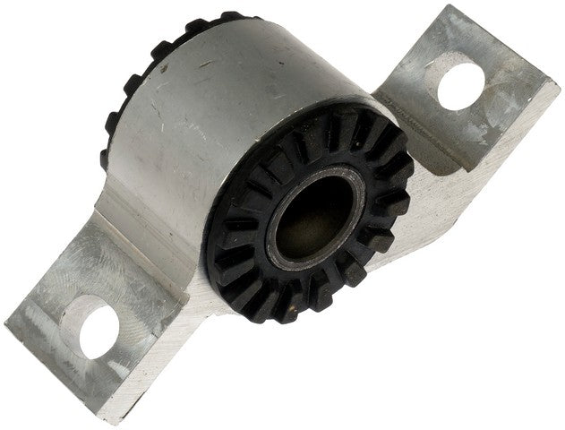 Suspension Control Arm Bushing Dorman-OE Solutions 540-849