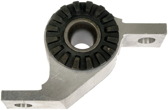 Suspension Control Arm Bushing Dorman-OE Solutions 540-850