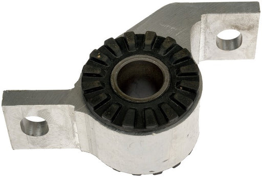 Suspension Control Arm Bushing Dorman-OE Solutions 540-850