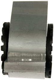 Suspension Control Arm Bushing Dorman-OE Solutions 540-850