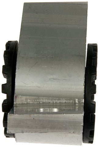 Suspension Control Arm Bushing Dorman-OE Solutions 540-850
