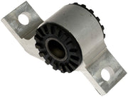 Suspension Control Arm Bushing Dorman-OE Solutions 540-850