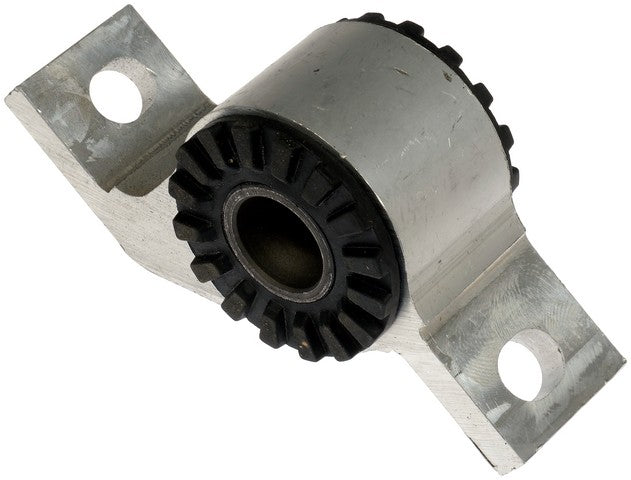 Suspension Control Arm Bushing Dorman-OE Solutions 540-850