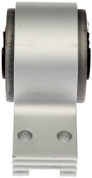 Suspension Control Arm Bushing Dorman-OE Solutions 540-856