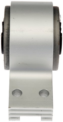 Suspension Control Arm Bushing Dorman-OE Solutions 540-856