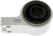 Suspension Control Arm Bushing Dorman-OE Solutions 540-856