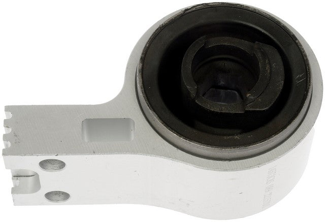 Suspension Control Arm Bushing Dorman-OE Solutions 540-856