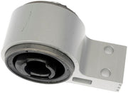 Suspension Control Arm Bushing Dorman-OE Solutions 540-856