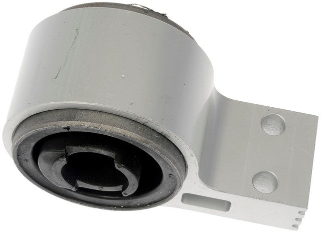 Suspension Control Arm Bushing Dorman-OE Solutions 540-856