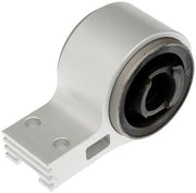 Suspension Control Arm Bushing Dorman-OE Solutions 540-856