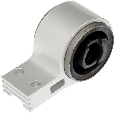 Suspension Control Arm Bushing Dorman-OE Solutions 540-856
