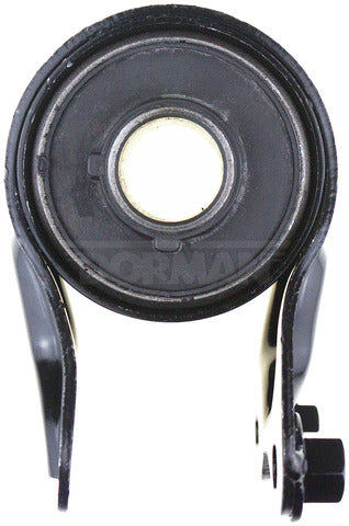 Suspension Control Arm Bushing Dorman-OE Solutions 540-857