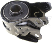 Suspension Control Arm Bushing Dorman-OE Solutions 540-857
