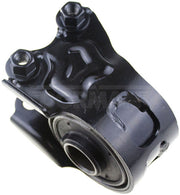 Suspension Control Arm Bushing Dorman-OE Solutions 540-857