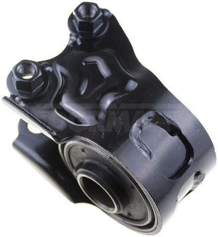 Suspension Control Arm Bushing Dorman-OE Solutions 540-857