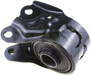 Suspension Control Arm Bushing Dorman-OE Solutions 540-857