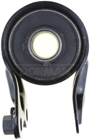 Suspension Control Arm Bushing Dorman-OE Solutions 540-858