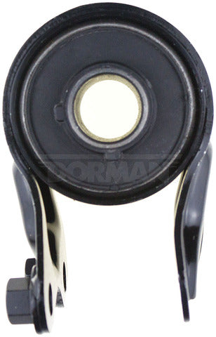Suspension Control Arm Bushing Dorman-OE Solutions 540-858