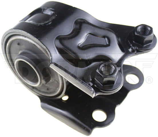 Suspension Control Arm Bushing Dorman-OE Solutions 540-858