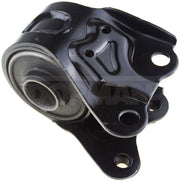 Suspension Control Arm Bushing Dorman-OE Solutions 540-858