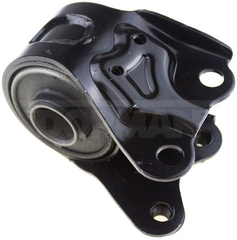 Suspension Control Arm Bushing Dorman-OE Solutions 540-858