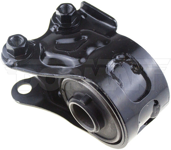 Suspension Control Arm Bushing Dorman-OE Solutions 540-858