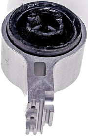 Suspension Control Arm Bushing Dorman-OE Solutions 540-860