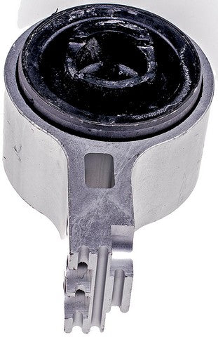 Suspension Control Arm Bushing Dorman-OE Solutions 540-860