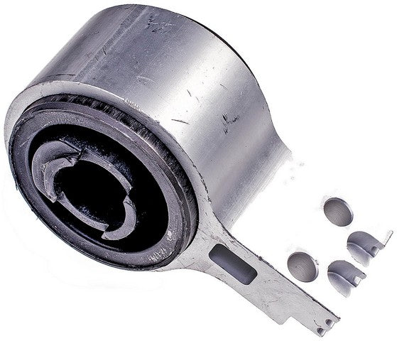 Suspension Control Arm Bushing Dorman-OE Solutions 540-860